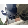Hak holowniczy <b>Peugeot Boxer (L1, L2, L3) VAN</b> (07.2006r. - -r.)